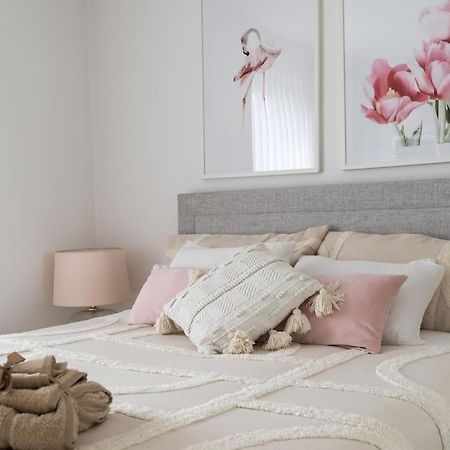 Luxury Cozy Apartment Mila Zagreb Ngoại thất bức ảnh