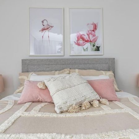 Luxury Cozy Apartment Mila Zagreb Ngoại thất bức ảnh