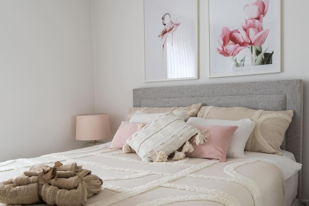 Luxury Cozy Apartment Mila Zagreb Ngoại thất bức ảnh